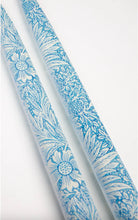 Load image into Gallery viewer, Close up of Taper Candles