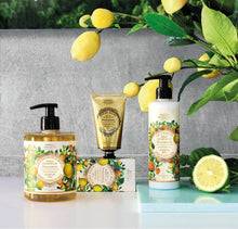 Load image into Gallery viewer, Soothing Provence - Body Lotion, 250ML