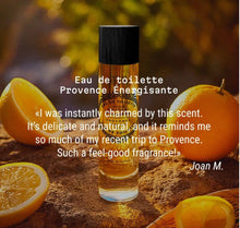Load image into Gallery viewer, Eau de toilette Provence