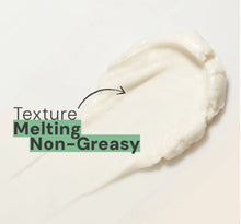 Load image into Gallery viewer, Melting, non-greasy Texture
