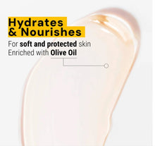 Load image into Gallery viewer, Orange Blossom Shower Gel – Enriched with Olive Oil