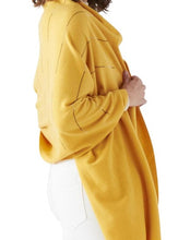 Load image into Gallery viewer, Linear Rhinestones Scarf – Gold or Rust – Elegant Soft Viscose Wrap