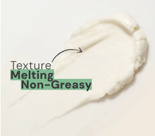 Load image into Gallery viewer, Luxury French hand cream with floral citrus fragrance – orange blossom
