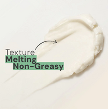 Load image into Gallery viewer, Melting non-greasy cream