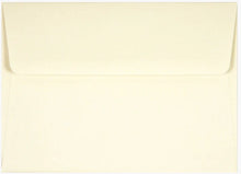 Load image into Gallery viewer, Beige envelope with a soft texture on a matching background
