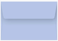 Load image into Gallery viewer, Premium letter writing paper set with matching envelopes