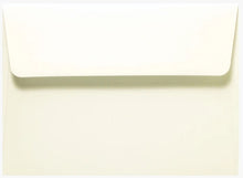 Load image into Gallery viewer, Beige envelope on a beige background
