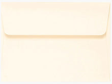 Load image into Gallery viewer, Beige envelope on a beige background