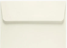 Load image into Gallery viewer, Beige envelope on a beige background