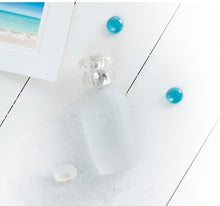 Load image into Gallery viewer, Inis unisex perfume inspired by Irish coast marine scent
