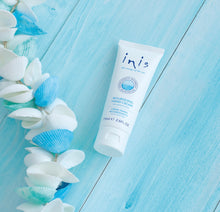 Load image into Gallery viewer, moisturizing seaweed extract hand cream Ireland
