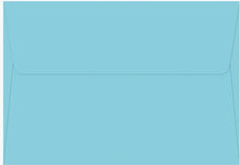 Load image into Gallery viewer, correspondence card lined envelope
